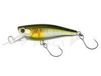 Esca Palms Andre's Thumb Shad 45SP |  AL-51