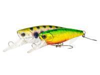 Palms Esche Andre's Thumb Shad