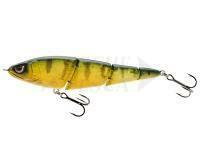 Esca SPRO Sashimmy Swimmer 12.5cm 21.3g - Translate Perch