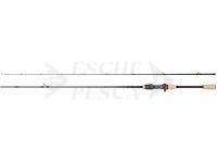 Canna Team Dragon CXT Cast 2 sec 2.13m 7ft 14-35g 11/4oz X-Fast MH