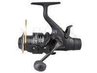 Mulinello baitrunner Dragon Elite FR535i