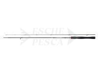 Canna Shimano Forcemaster AS S66SUL 1.98m 0.5-4.5g