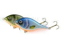 Dorado Blik