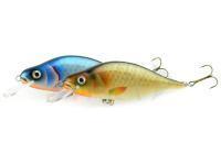 Dorado Esche Art-lures - Tempter