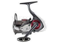 Mulinello Daiwa Tournament QD 4010