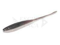 Esche Mikado M-Craft Mortal Tail 75mm - Magic Pearl