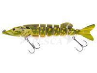 Jaxon Lures Atract Multi-Parts XMP-I