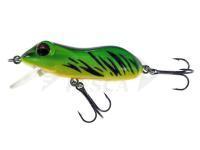 Jaxon Lures Atract XXT-H