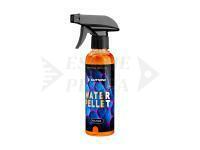 BaitNow Water Pellet Orange