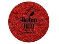 Massive Baits Atract Robin Red