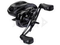 Mulinello Baitcasting Abu Garcia Spike LP-L