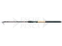 Canna Jaxon Caracal Tele Allround 3.30m 20-60g