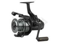 Okuma Mulinelli Aventa Baitfeeder