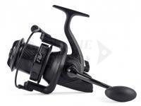 Mulinello Avid Carp AV8000 Reel