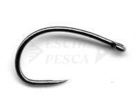 Hooks Dohiku HDG 645 BN - #14