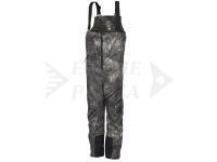 RealTree Fishing B&B Trousers - L