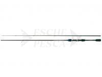 Canna Jaxon Tenesa Easy Spin 2.40m 10-40g