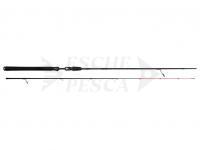 Canna Westin W3 Finesse Jig 2nd 8ft3inch 248cm M 7-28g 2sec