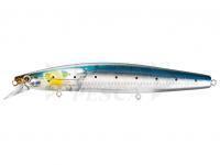 Esca Shimano Exsence Silent Ass Flash Boost 129S 26g 129mm - 001 Maiwashi