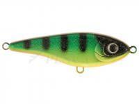 Esca Strike Pro Baby Buster 10cm C029 - Firetiger