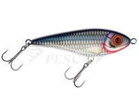 Esca Strike Pro Baby Buster 10cm - C501F