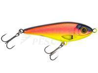 Esca Strike Pro Baby Buster 10cm - C533F