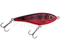 Esca Strike Pro Baby Buster 10cm - C714G