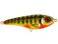 Esca Strike Pro Baby Buster 10cm C754F - Elritsa