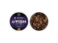 BaitNow O’Fish Wafters – Fish Betaine 8mm