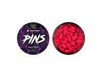 BaitNow PINS Wafters – Candy 8mm