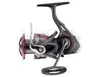 Mulinello Daiwa Ballistic LT 1000D-XH