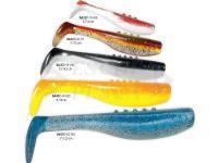 Dragon Soft baits Bandit Pro