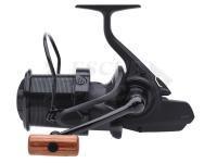 Daiwa Basia SLD QD