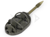 Preston ICS Method - XXL 45g