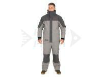 Fox Rage Pro Series Winter Suit - XL