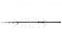 Canna Penn Wrath II Bolescopic Rod Tele 2.70m 110g