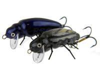 Microbait Esche Beetle