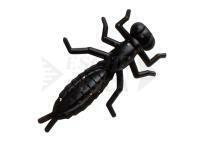 Esche siliconich Perch'ik Beetle 1.5" - #18