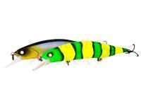 Akara Esche Best Minnow SP