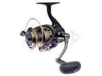 Daiwa BG