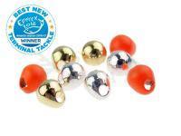 Bidoz Tungsten beads Off-Bead