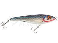 Esca Strike Pro Big Bandit Shallow Runner 19.5cm - C501F