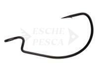 BKK ARMORPOINT OFFSET WORM EWG Chebu - Superslide #2
