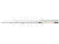 Canna Shimano Aero X3 Precision Feeder 10'0" 3.05m 60g