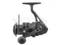 Dragon Black Rock FD300