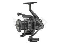 Daiwa Mulinelli Black Widow 25A