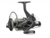 Mulinello baitrunner Daiwa Black Widow BR 3500A