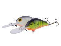 Dorado Blagier