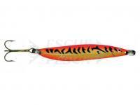 Esche Blue Fox Moresilda Sea Trout 15g - Gold Fluorescent UV