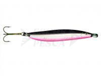 Esche Blue Fox Moresilda Sea Trout 22g - Silver Black